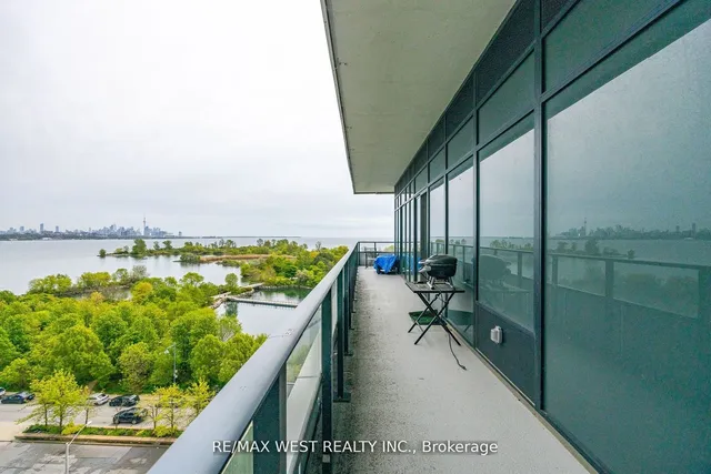 Additional image 22 of 20 Shore Breeze Dr Unit 702