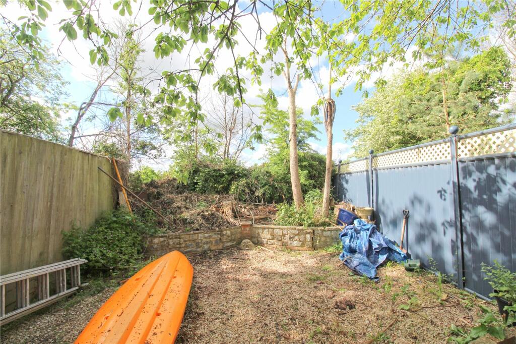 Additional image 22 of Frome Road, Southwick
