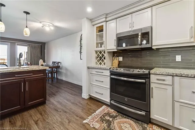 Additional image 13 of 27 Red Clover Cres