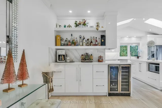 Additional image 15 of 19 Littoral Pl