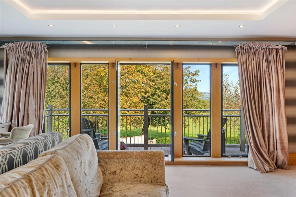Additional image 38 of Ribchester Road, Clayton Le Dale, BB1