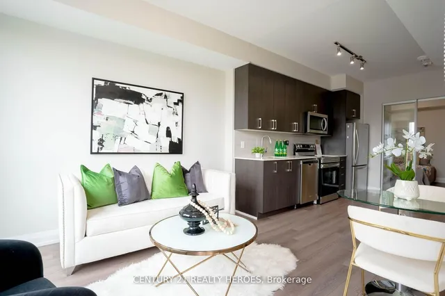Additional image 8 of 3121 Sheppard Ave Unit 308