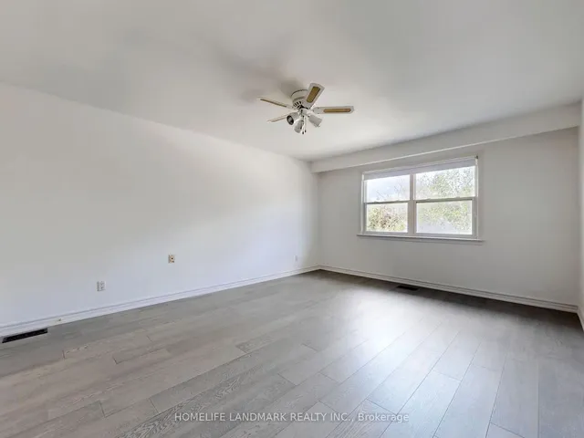 Additional image 21 of 714 Conacher Dr