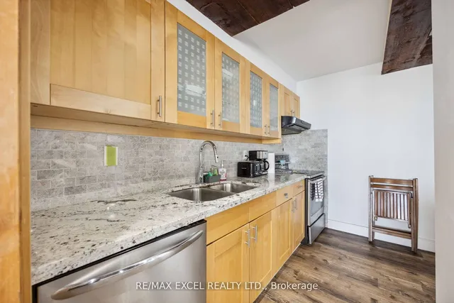 Additional image 11 of 80 Grandravine Dr Unit 616