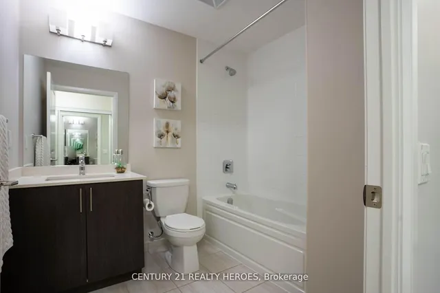 Additional image 23 of 3121 Sheppard Ave Unit 308