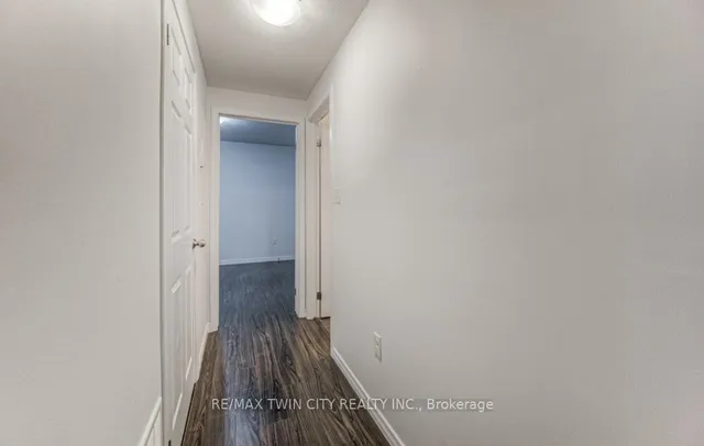 Additional image 21 of 228 Jessica Cres Unit A