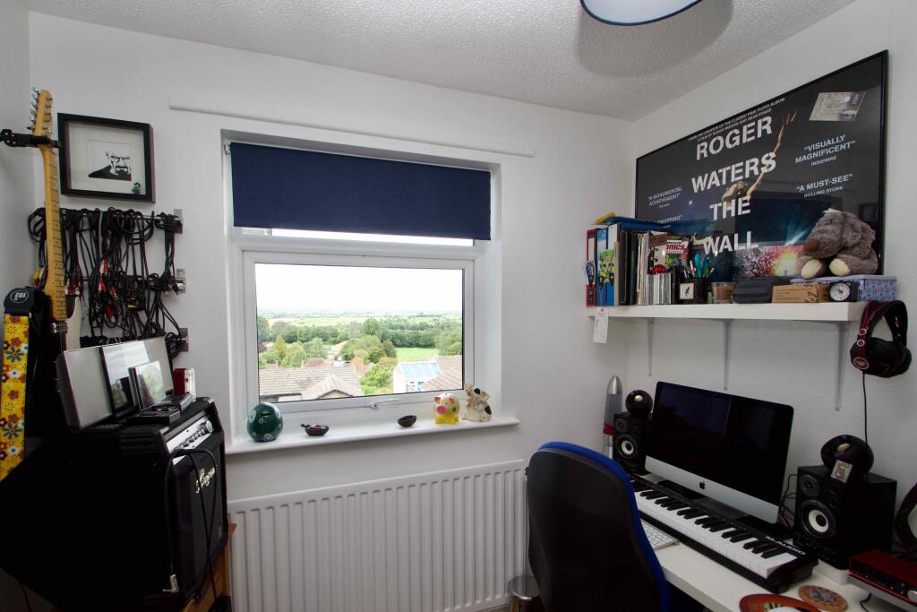 Additional image 13 of Hamlyn Road, Glastonbury, Somerset