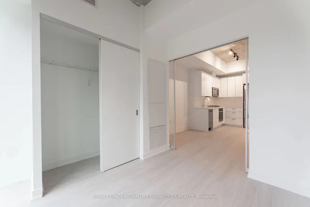 Additional image 11 of 195 McCaul St Unit 714