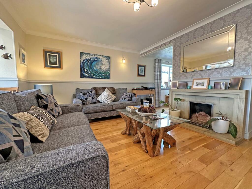 Additional image 14 of Butleigh Post Office & Store, High StreetButleigh, Glastonbury, United Kingdom, BA6 8SU