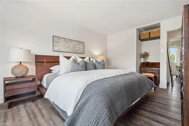 Additional image 33 of 30 Green Valley Dr Unit 23