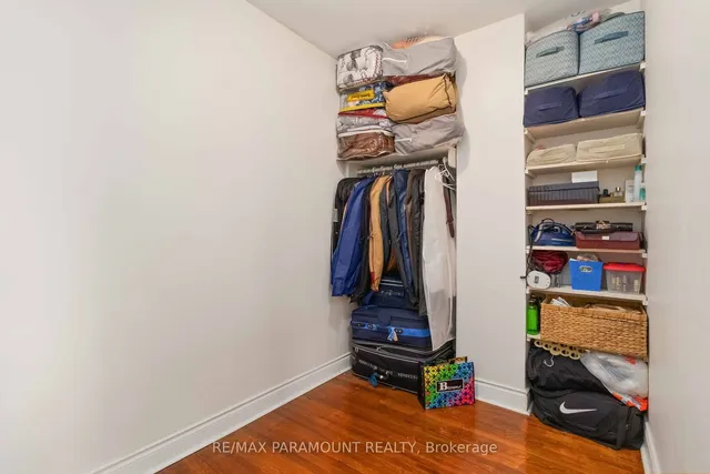 Additional image 17 of 40 Felan Cres