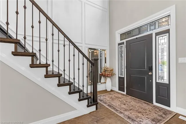 Additional image 6 of 985 Audrey Pl