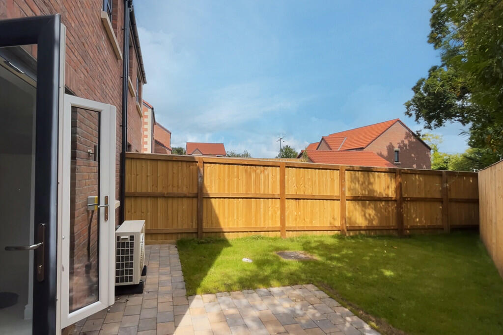 Additional image 16 of Petticoat Lane, Dilton Marsh