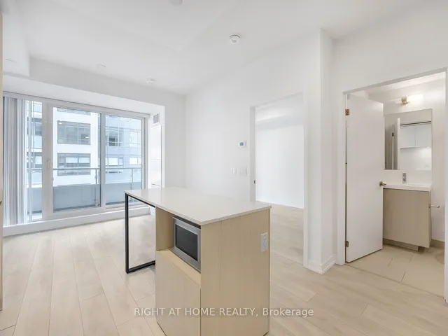 Additional image 6 of 225 Sumach St Unit 1310