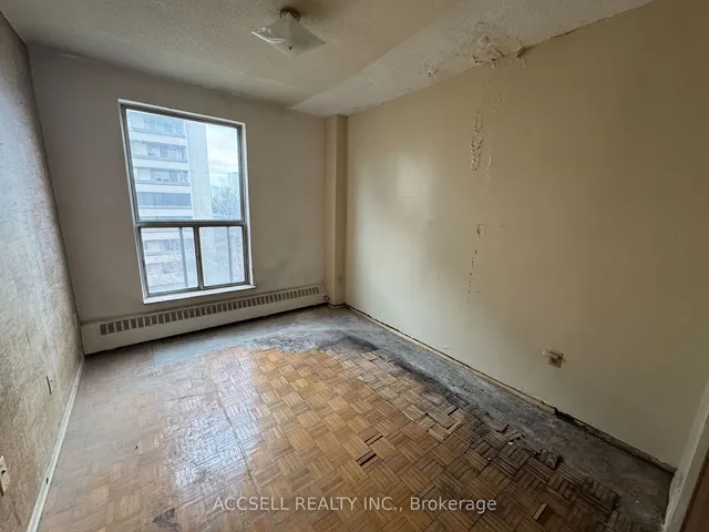 Additional image 8 of 10 Eddystone Ave Unit 259