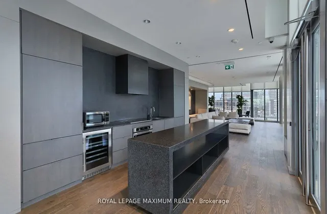 Additional image 28 of 12 Bonnycastle St Unit 724