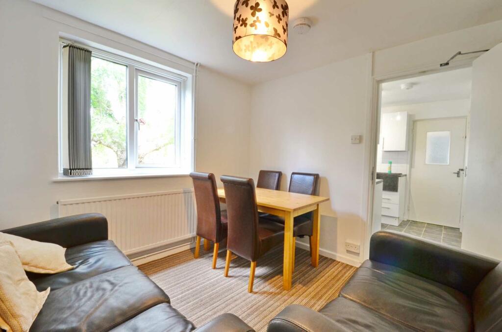 Additional image 4 of Wedgwood Road, Southdown
