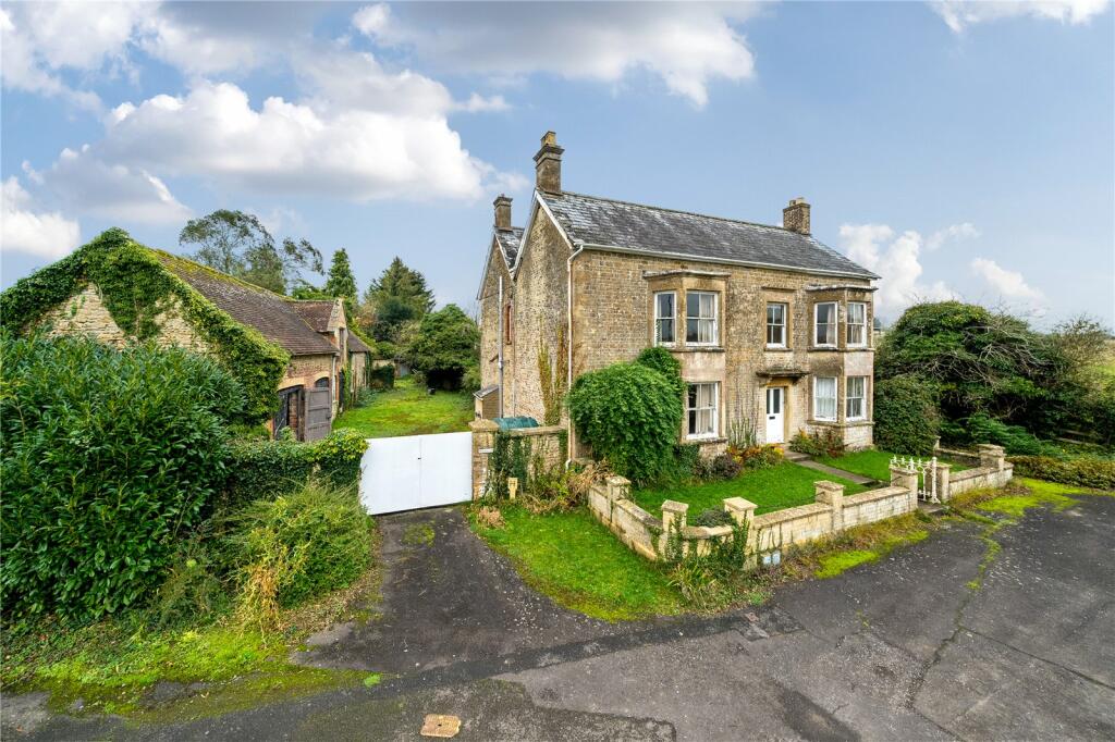 Additional image 6 of Bayford, Wincanton, Somerset, BA9