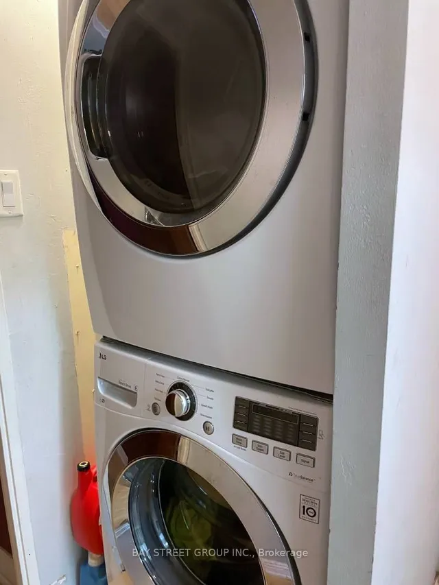 Additional image 9 of 2050 Bridletowne Circ Unit Ph10