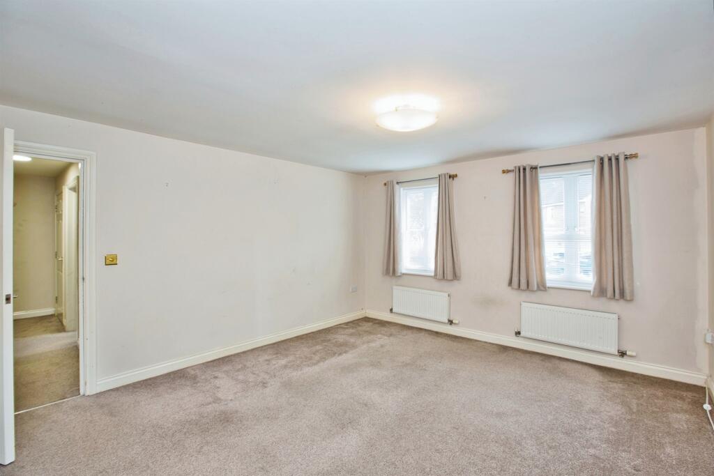 Additional image 14 of Merevale Way, Yeovil