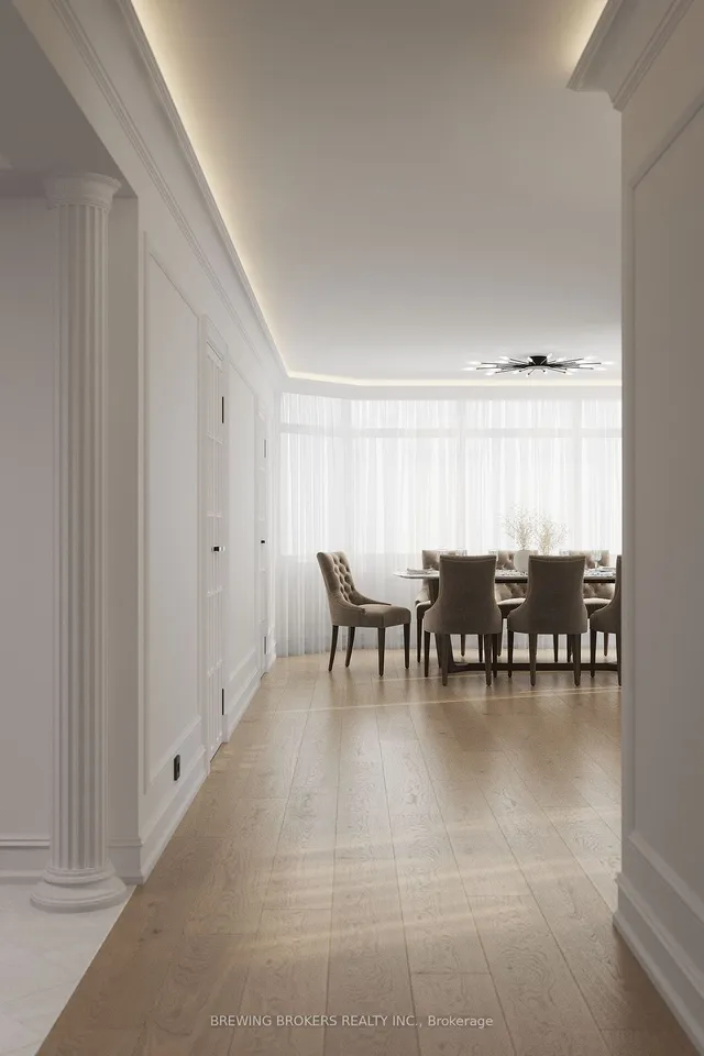 Additional image 9 of 215 The Donway Way Unit 207