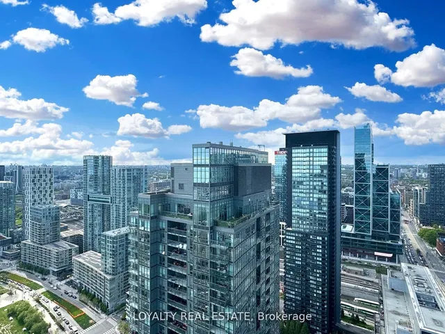 Additional image 8 of 11 Brunel Crt Unit 5203