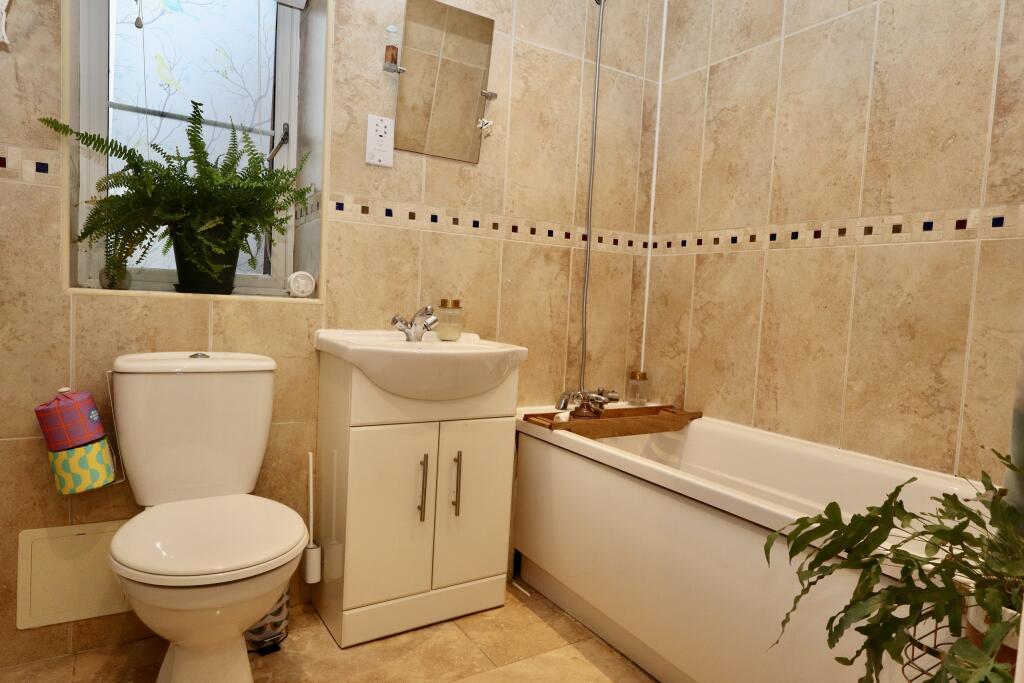 Additional image 7 of Gate Lane, Wells