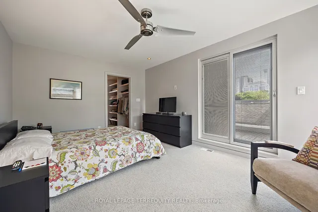 Additional image 26 of 317 Keewatin Ave