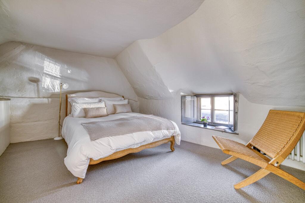 Additional image 18 of Butleigh, Nr. Glastonbury