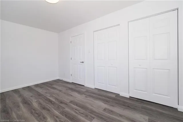 Additional image 25 of 50 Westmount Rd Unit 25