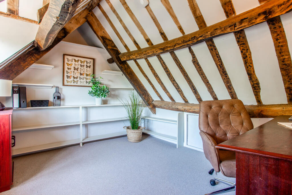 Additional image 11 of Coppice Hill, BRADFORD-ON-AVON, BA15