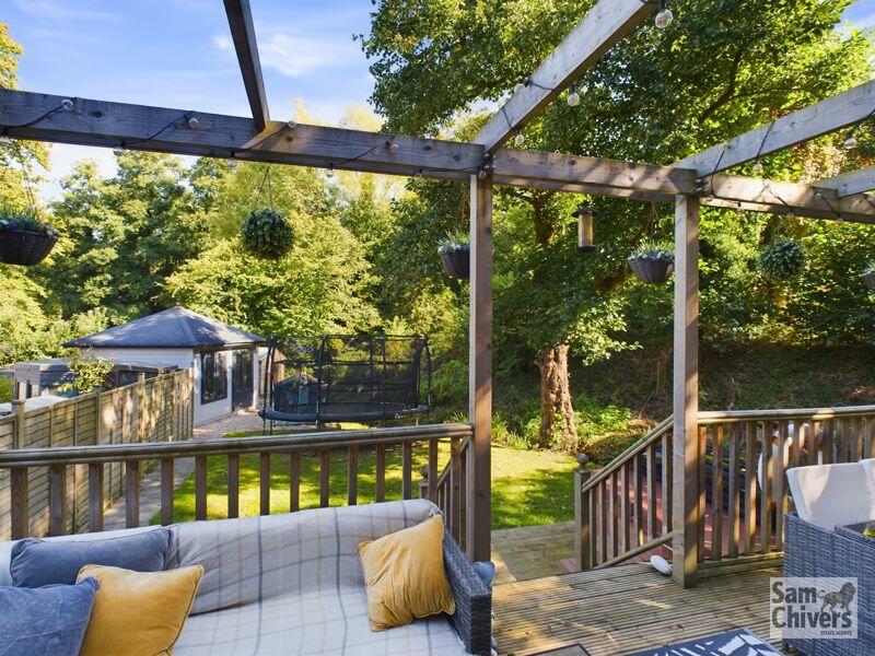 Additional image 27 of Meadow View, Radstock