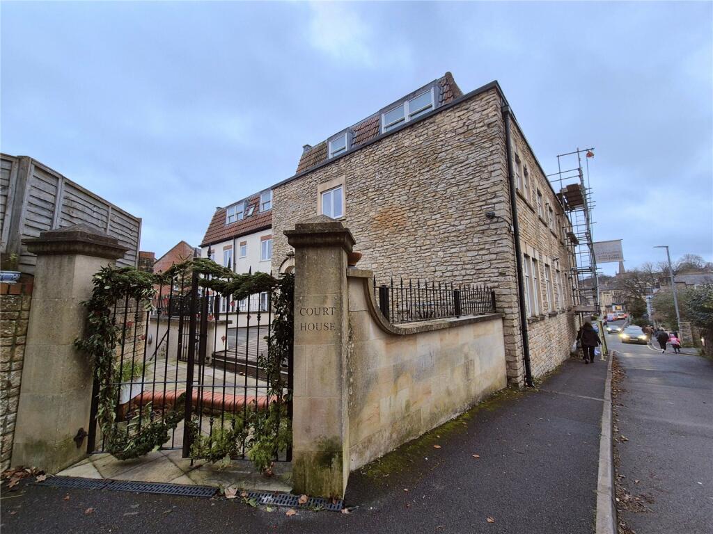 Additional image 10 of Waterloo, Frome, Somerset, BA11