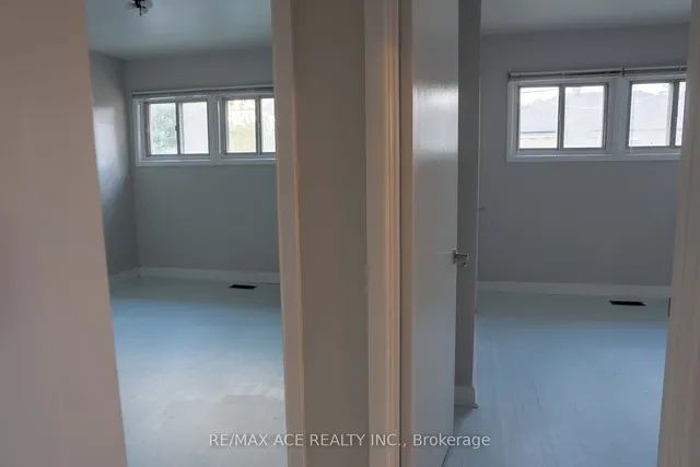 Additional image 23 of 6 Seminole Ave