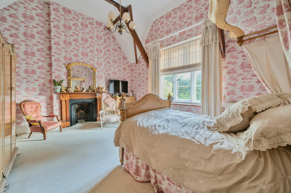 Additional image 13 of Ham Green, Holt, Wiltshire, BA14