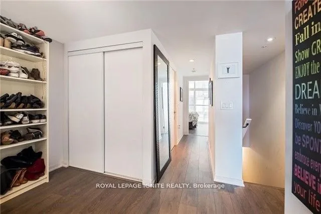 Additional image 6 of 36 Lisgar St Unit 1620E