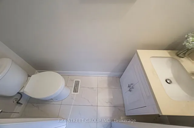 Additional image 17 of 67 North Edgely Ave