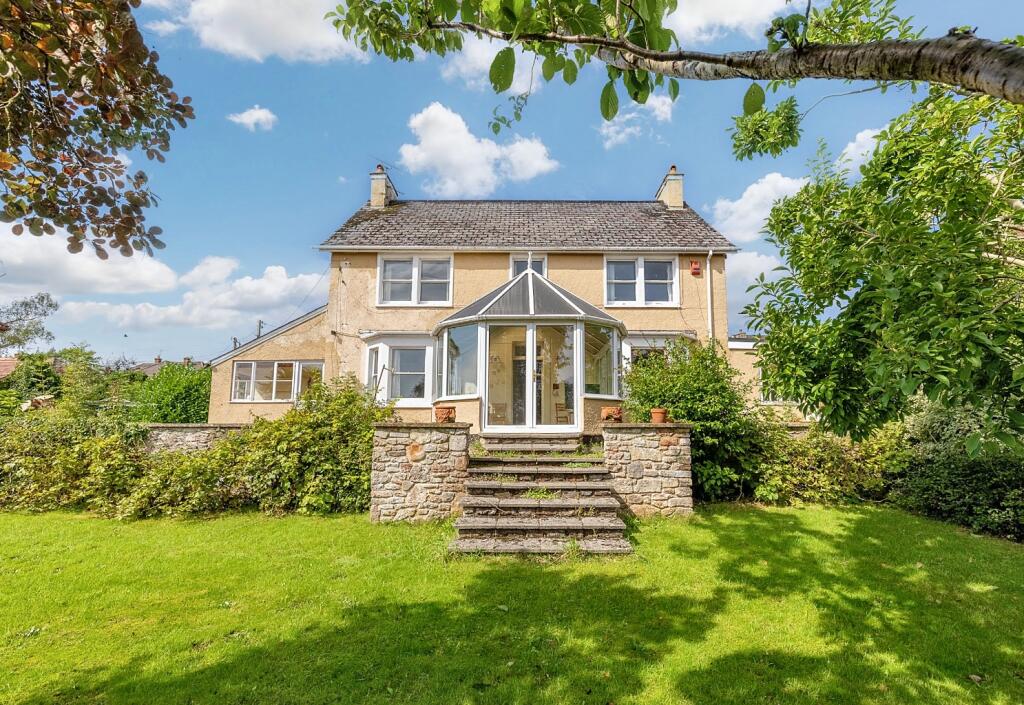 Additional image 25 of Ash Lane, Wells, Somerset,