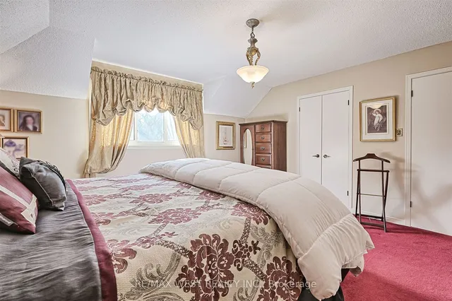 Additional image 24 of 12 Tredvalley Grve