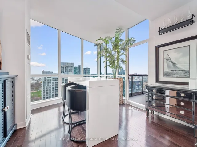 Additional image 10 of 600 Fleet St Unit UPH07