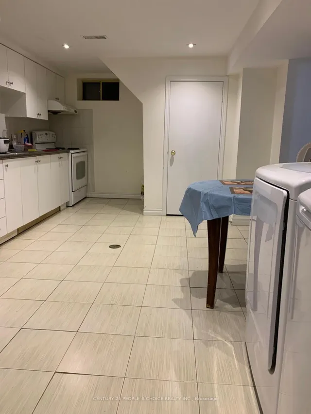 Additional image 9 of 43 Graylee Ave