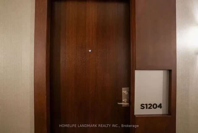 Additional image 18 of 120 Bayview Ave Unit S1204