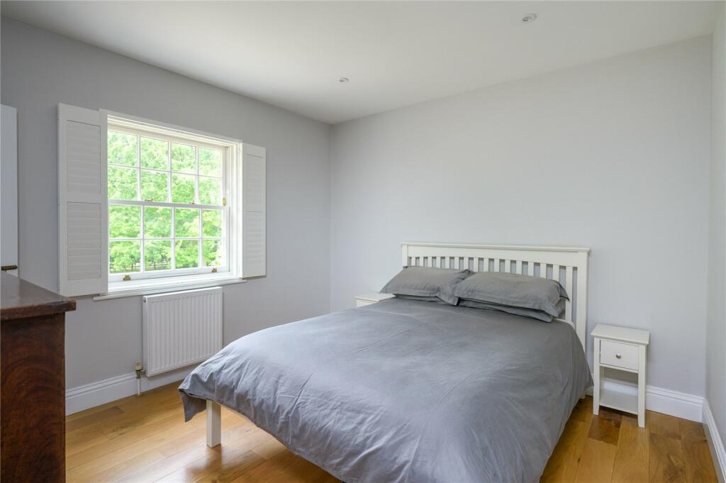 Additional image 16 of Park Street, Heytesbury, Warminster, Wiltshire, BA12