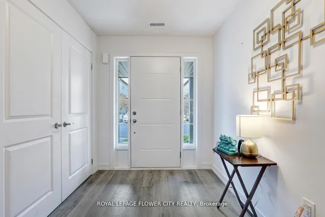 Additional image 5 of 205 West Oak Tr Unit 16