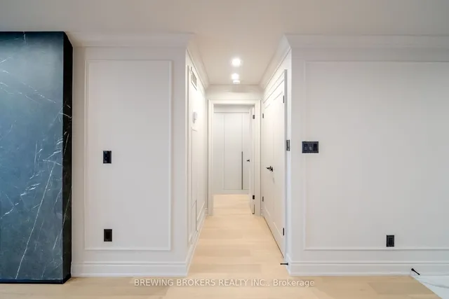 Additional image 34 of 85 Skymark Dr Unit 1805