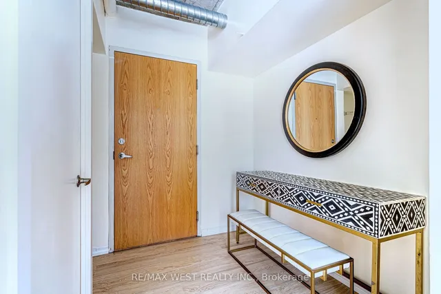 Additional image 13 of 170 Sudbury St Unit 407