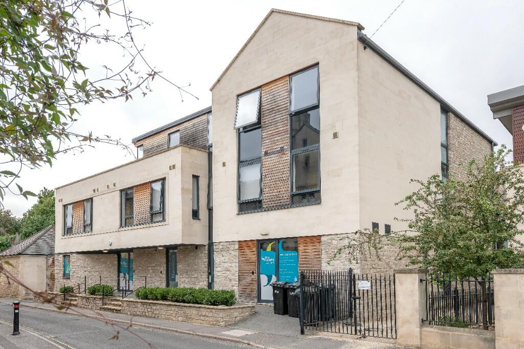 Additional image 6 of Seabrook House, Bath, Somerset, BA2