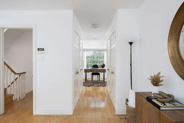 Additional image 21 of 240 Broadway Ave Unit Unit 4