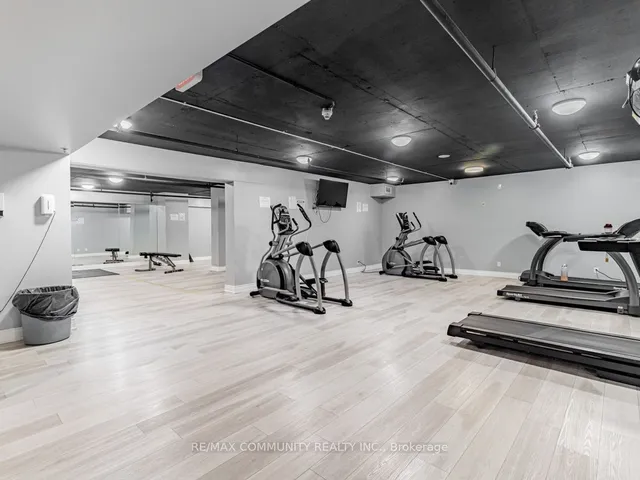 Additional image 24 of 8 Rosebank Dr Unit A