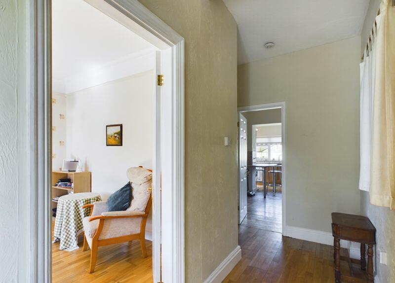 Additional image 4 of Frome Road, Odd Down, Bath